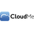 CloudMe : vos fichiers en ligne depuis votre navigateur, mobile, tablette...