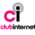 Attaque de type phishing ciblant les clients Club Internet