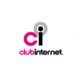 FAI : Neuf Cegetel rachète officiellement Club Internet