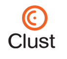 clust.png