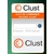 Gadget Clust