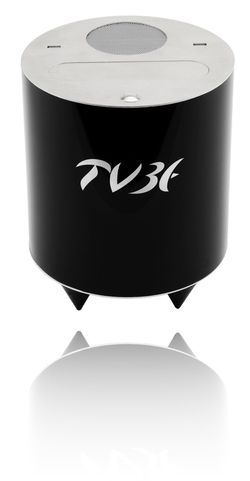 CLVE Computers TVBE 1