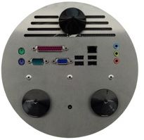CLVE Computers TVBE 3