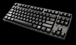 CM Storm QuickFire Rapid 1