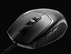 CM Storm Xornet 1