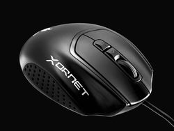 CM Storm Xornet 2