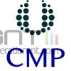 Cmp game group logo