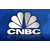 Presse Web : CNBC et le New York Times s'unissent