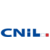 Données personnelles : la CNIL a sanctionné Neuf Cegetel