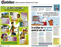 cnil-mon-quotidien