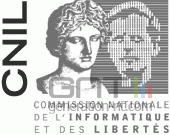 Cnil