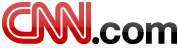 Cnn logo png