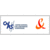 CNRS et FT : projets communs de recherche