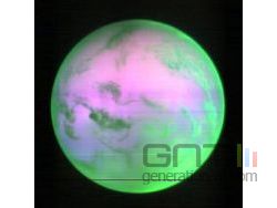 Co2 planete small