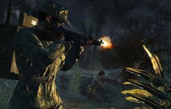 CoD 5 (1)