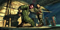 CoD 5 (2)