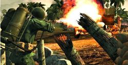 CoD 5 (3)