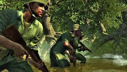CoD 5 (4)