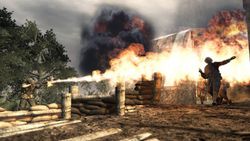 CoD 5 (5)
