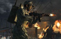 CoD 5