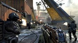 CoD Black Ops 2 (3)