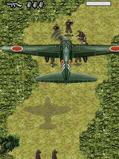 COD WAW 01