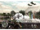 COD3 - Wii- image2