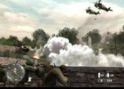 COD3 - Wii- image2