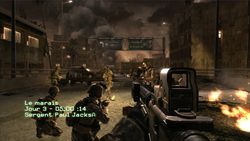 COD4   37