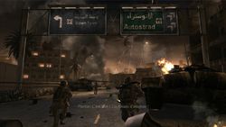 COD4   38