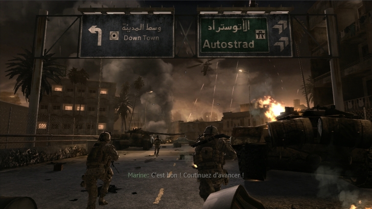 COD4 - 38