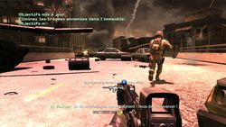 COD4   39