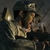 Call of Duty World at War : video