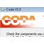 Coda codec pack : un paquet de codec vidéo efficace