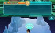 Code Lyoko Fall Of XANA 6