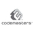 Codemasters, Epic Games, Bethesda, les sites tombent...