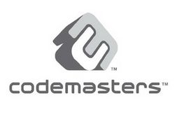 Codemasters - Logo