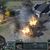 Codename Panzers Cold War : discret mais toujours présent