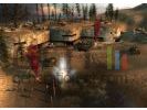 Codename panzers cold war img2 small