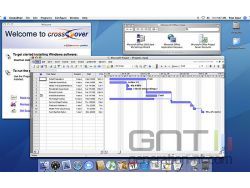 Codeweavers crossover office pour mac screenshot small