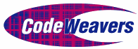 Codeweavers_logo