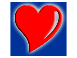 Coeur small