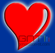 Coeur
