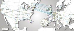 cogent-networkmap