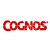 Ibm cognos