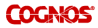 cognos logo