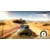 Dirt 2 prépare sa sortie en images et vidéo