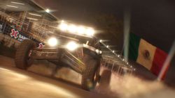 Colin McRae DiRT 2 - Image 10
