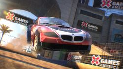 Colin McRae DiRT 2 - Image 11