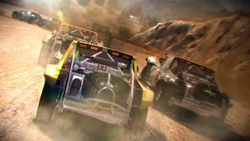Colin McRae DiRT 2 - Image 2